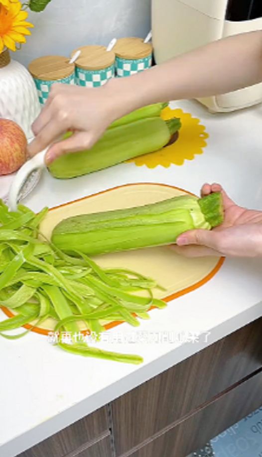 愛剪視頻_愛剪輯怎么剪視頻_剪發吧愛剪短發