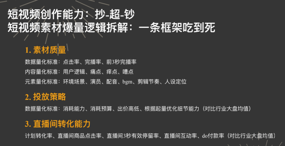 抖音運營具體工作內容_抖音運營這個工作怎么樣_抖音運營這份工作怎么樣