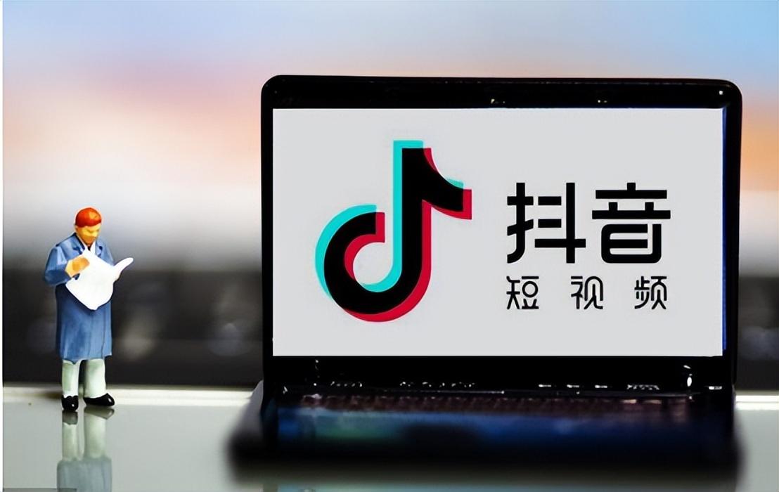 短視頻剪輯電影片段_電影剪輯短視頻_視頻電影剪輯短片怎么剪