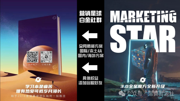 抖音代運(yùn)營(yíng)電話銷售話術(shù)_抖音代運(yùn)營(yíng)電話客服_抖音代運(yùn)營(yíng)電話