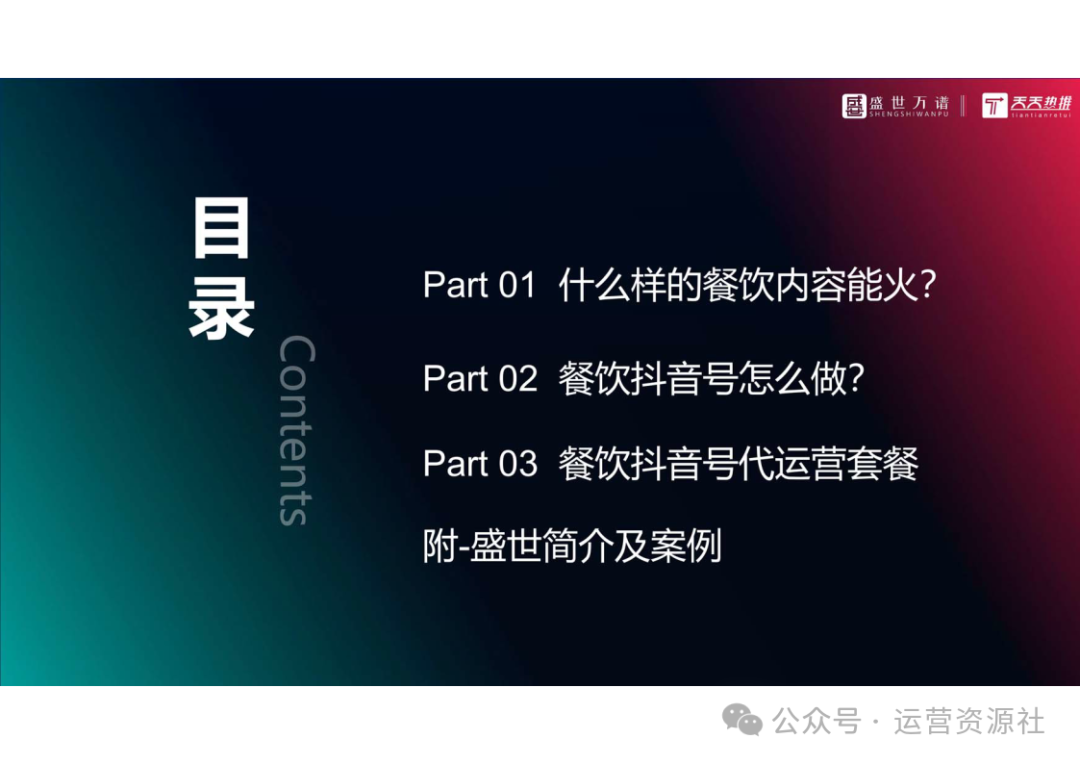 抖音代運(yùn)營(yíng)電話_抖音代運(yùn)營(yíng)電話客服_抖音代運(yùn)營(yíng)電話銷售話術(shù)