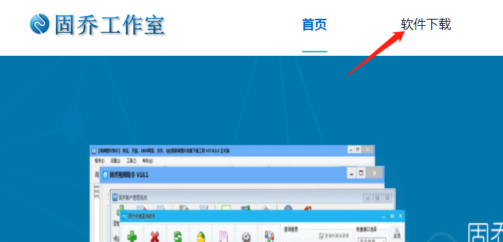 視頻剪輯器_qq視頻剪輯_視頻剪輯前景如何