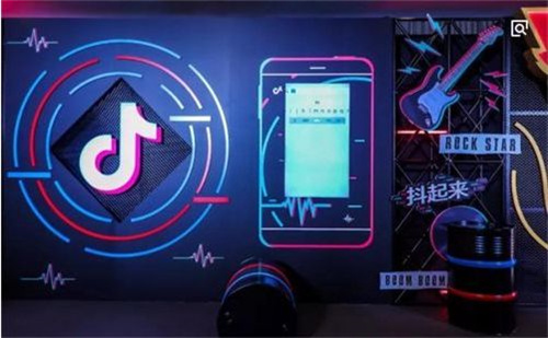 抖音代運營需要什么條件_抖音代運營新密碼是多少_新密抖音代運營
