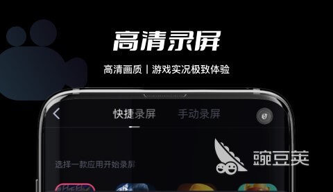 在線視頻剪輯工具_視頻剪輯工具在線使用_視頻剪輯在線工具app
