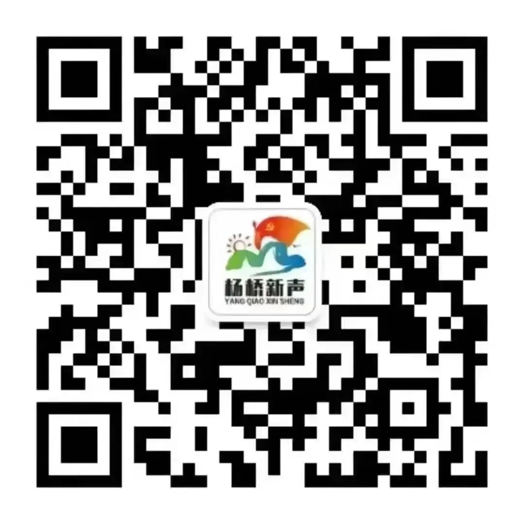 培訓課程抖音運營_抖音運營免費培訓課程_抖音運營培訓內容