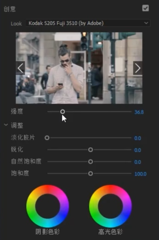 剪輯圖片配音怎么做成視頻_pr怎么剪輯圖片_剪輯圖片漂頭發怎么弄