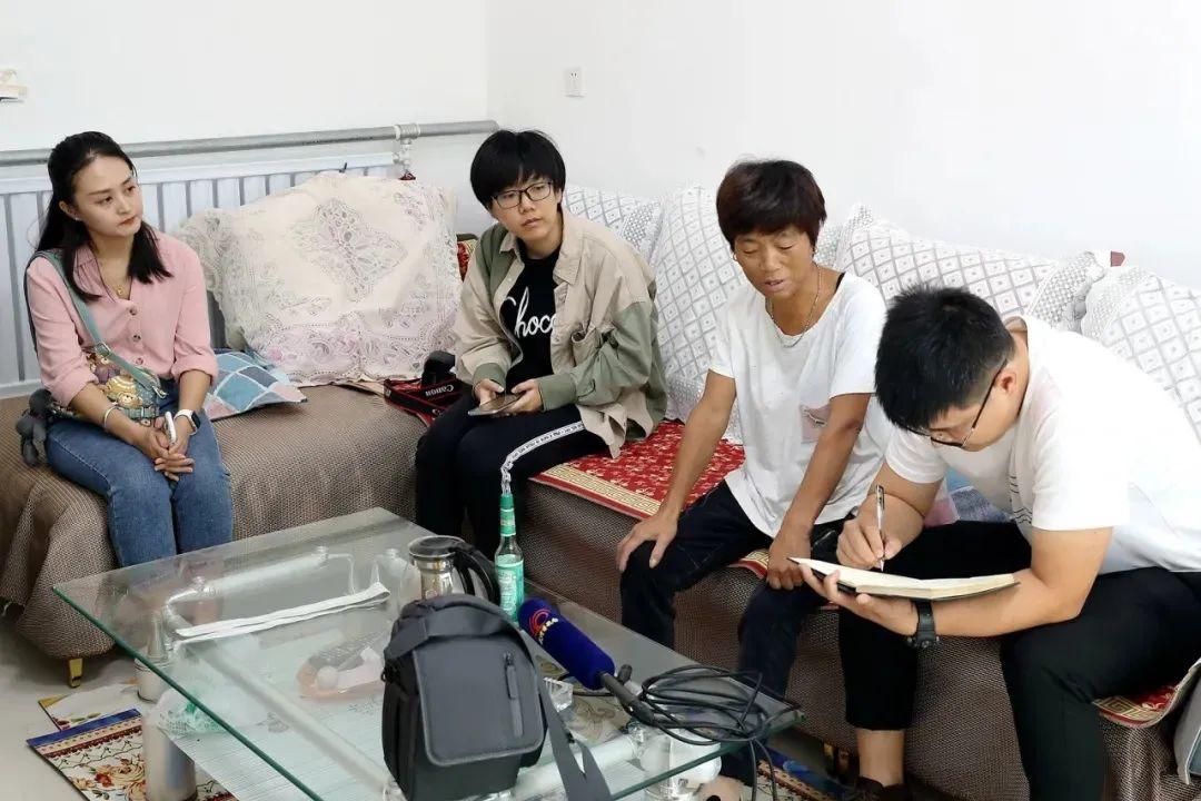 武清抖音代運營_抖音代運營工作怎么樣_抖音代運營做什么