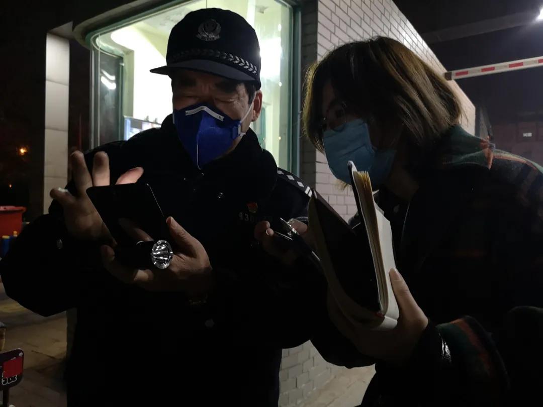 抖音代運營做什么_抖音代運營工作怎么樣_武清抖音代運營