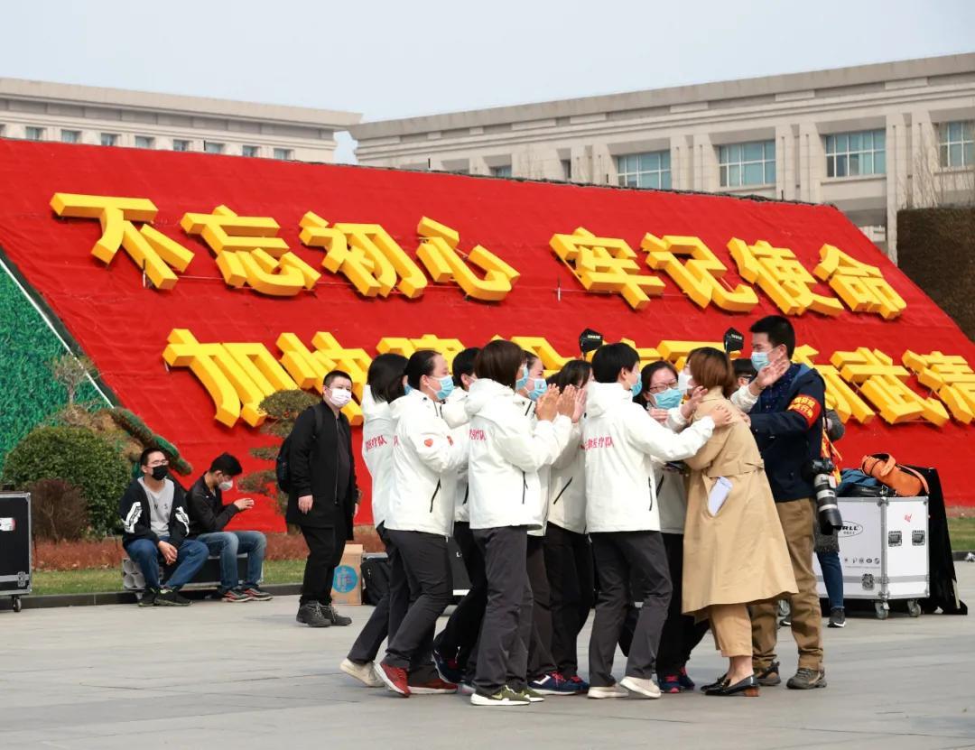 抖音代運營工作怎么樣_抖音代運營做什么_武清抖音代運營