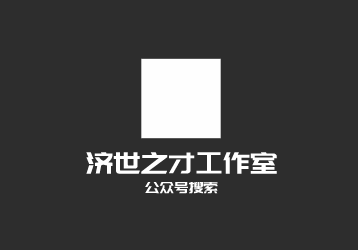 抖店運營工資_抖店運營的工作內容_抖店運營計劃