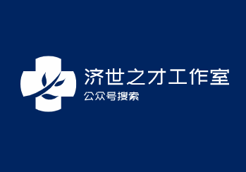 抖店運營工資_抖店運營的工作內容_抖店運營計劃