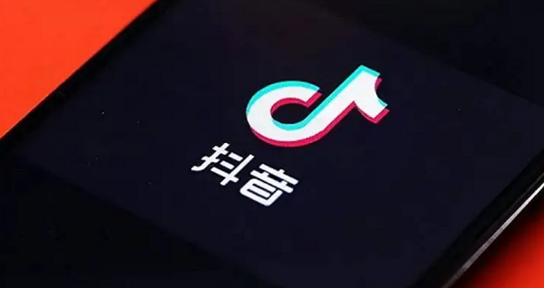 深圳線下抖音小店運營培訓班名單匯總公布