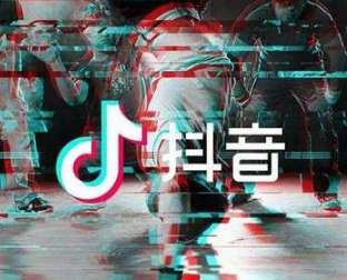 抖音如何剪輯視頻_抖音剪輯視頻教程【多圖】