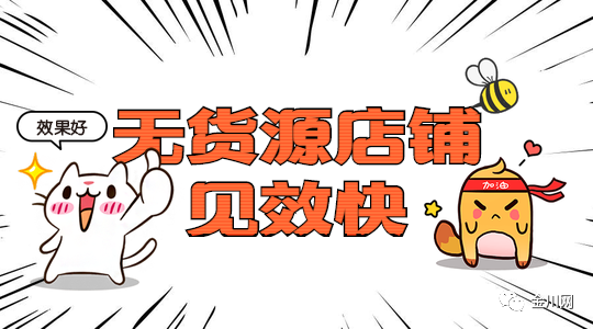 抖音教剪輯怎么收費_抖音免費學(xué)剪輯是真的嗎_抖音學(xué)剪輯收多少學(xué)費