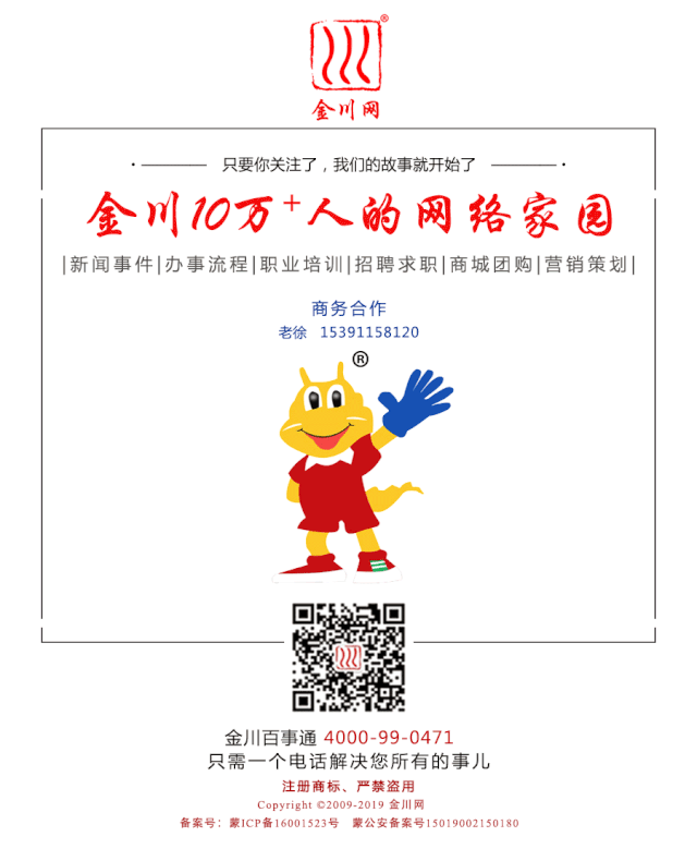 抖音學(xué)剪輯收多少學(xué)費_抖音免費學(xué)剪輯是真的嗎_抖音教剪輯怎么收費