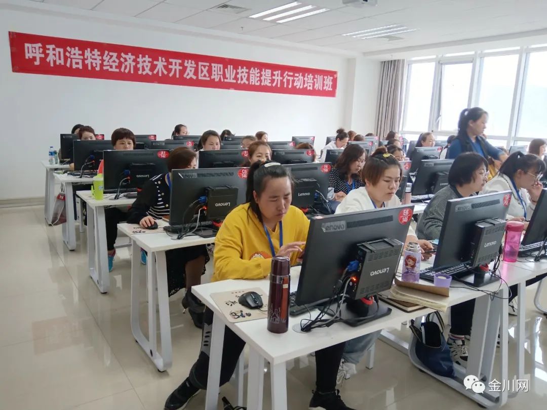 抖音免費學(xué)剪輯是真的嗎_抖音學(xué)剪輯收多少學(xué)費_抖音教剪輯怎么收費