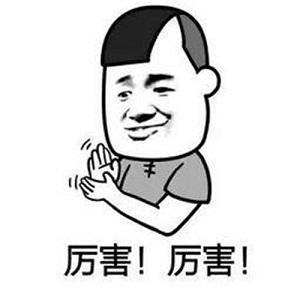 視頻自帶剪輯手機用什么軟件_手機自帶視頻剪輯怎么用_視頻自帶剪輯手機用那個軟件