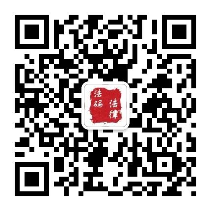 抖音賬號代運營合同模板_抖音代運營 合同_抖音合同代運營可靠嗎