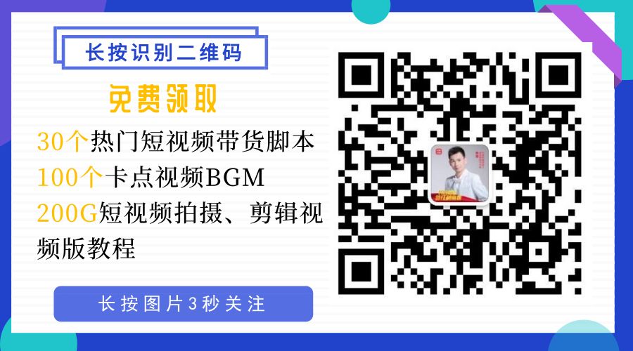 推薦剪輯視頻軟件_推薦的視頻剪輯軟件_視頻剪輯推薦軟件有哪些