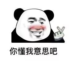 視頻剪輯推薦軟件有哪些_推薦剪輯視頻軟件_推薦的視頻剪輯軟件