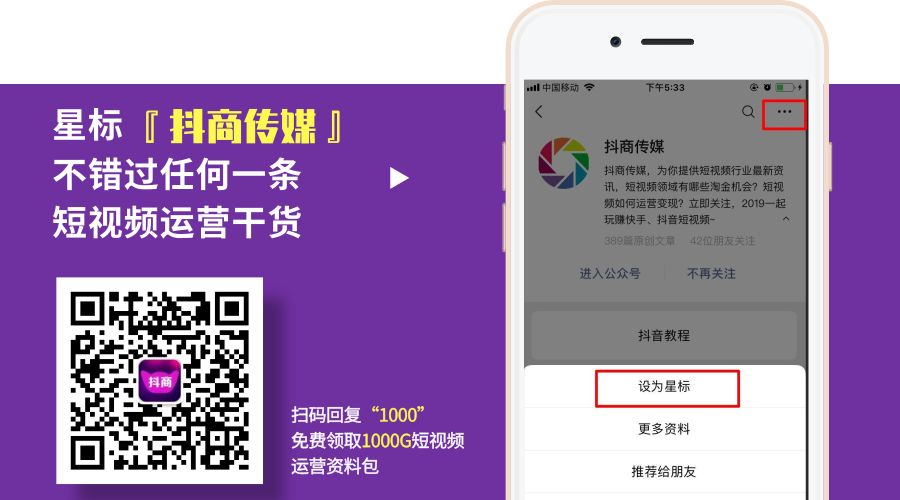 推薦剪輯視頻軟件_推薦的視頻剪輯軟件_視頻剪輯推薦軟件有哪些