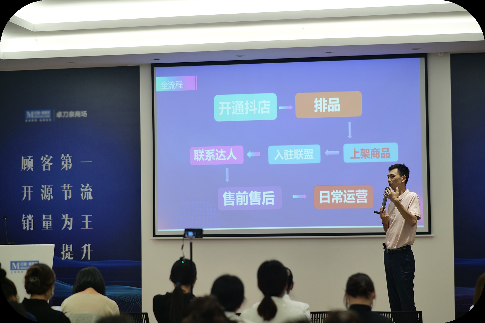 店鋪抖小店代運(yùn)營(yíng)_抖音商家代運(yùn)營(yíng)方案_抖音小店代運(yùn)營(yíng)