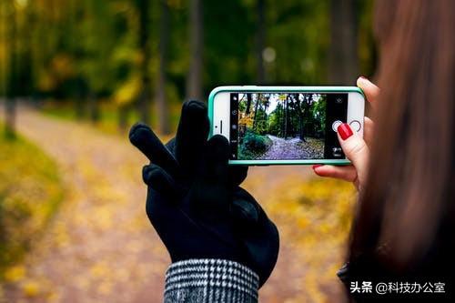如何用手機剪輯視頻？原來方法這么簡單，看完漲知識了