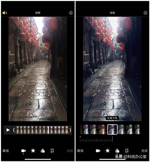 手機下載的視頻怎么剪輯_視頻剪輯下載手機版安卓_視頻剪輯下載手機版