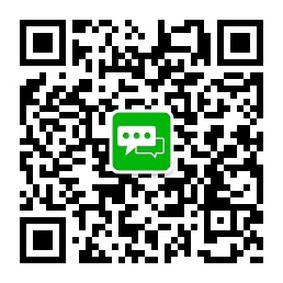 抖小店運(yùn)營(yíng)怎么做_抖音小店運(yùn)營(yíng)模式_抖音小店運(yùn)營(yíng)是做什么的