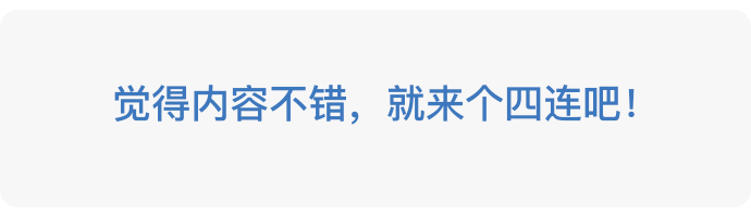 抖音小店運(yùn)營(yíng)模式_抖小店運(yùn)營(yíng)怎么做_抖音小店運(yùn)營(yíng)是做什么的