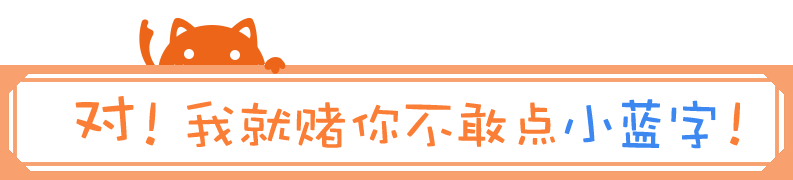 適合小白的視頻剪輯軟件，也能做出大片畫風