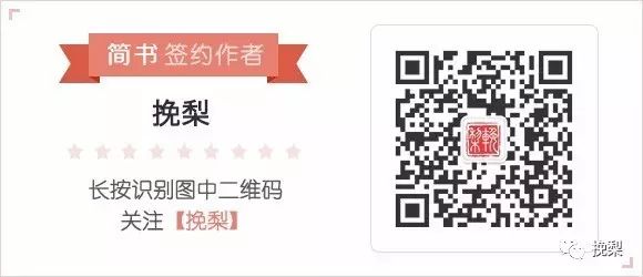 能剪輯的視頻軟件_視頻剪輯軟件哪個(gè)好_視頻剪輯能軟件下載嗎