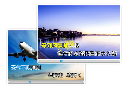 剪輯長視頻用什么軟件比較好_超長視頻剪輯軟件哪個好_剪輯長視頻的軟件