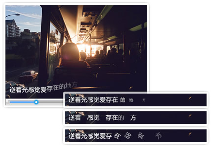 剪輯長視頻的軟件_超長視頻剪輯軟件哪個好_剪輯長視頻用什么軟件比較好