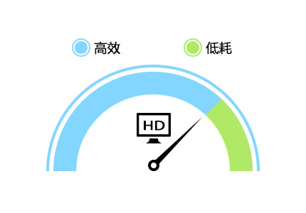 剪輯長視頻用什么軟件比較好_剪輯長視頻的軟件_超長視頻剪輯軟件哪個好