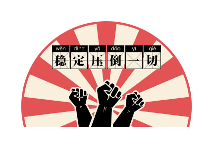 超長視頻剪輯軟件哪個好_剪輯長視頻的軟件_剪輯長視頻用什么軟件比較好