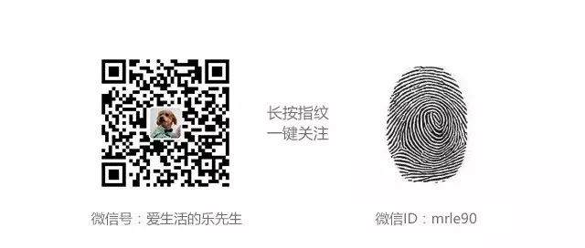 pr怎么做文字動(dòng)畫(huà)_pr制作文字動(dòng)畫(huà)效果_pr文字動(dòng)畫(huà)