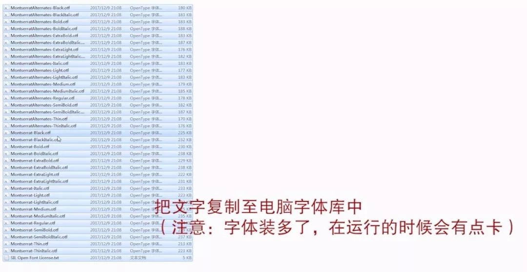 pr怎么做文字動(dòng)畫(huà)_pr制作文字動(dòng)畫(huà)效果_pr文字動(dòng)畫(huà)