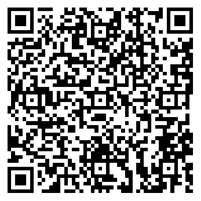 pr怎么導入視頻剪輯_視頻剪輯導入音樂_視頻剪輯導入音樂怎么弄