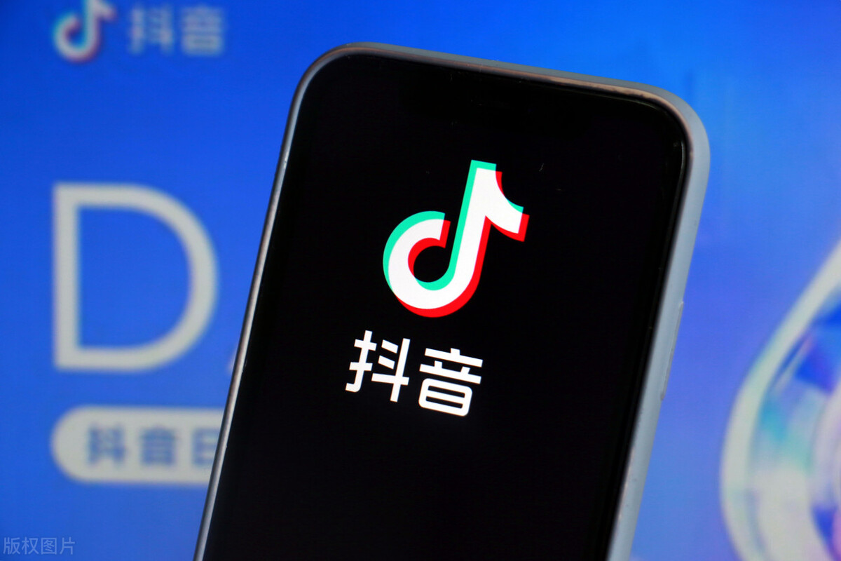 抖音小店無貨源運營_抖音小店無貨源運營全攻略_抖音小店運營模式