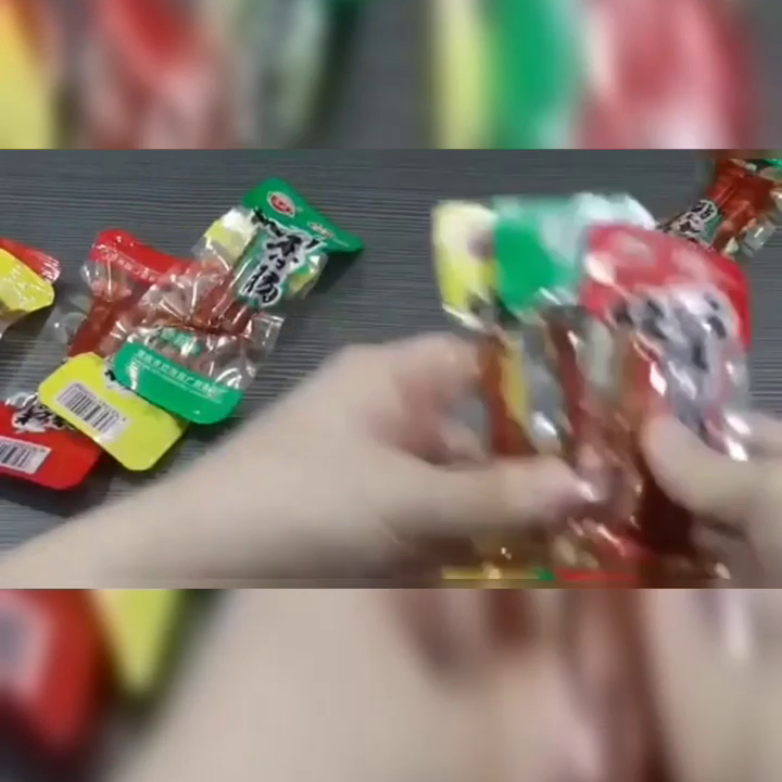 視頻剪輯到底是什么_視頻剪輯是原創還是二次創作_什么是二次剪輯視頻