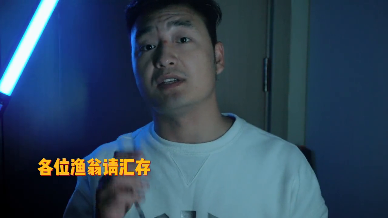 制造業(yè)開(kāi)始做短視頻運(yùn)營(yíng)，真的窮途末路了么？