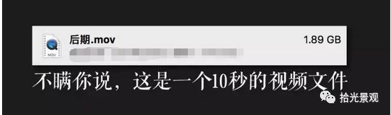 視頻導出pr只有聲音沒有畫面_pr視頻導出不了_視頻導出png序列