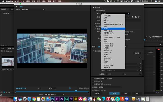 pr視頻導出不了_視頻導出png序列_視頻導出pr只有聲音沒有畫面