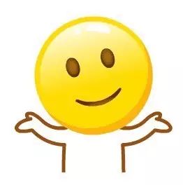 pr視頻導出不了_視頻導出png序列_視頻導出pr只有聲音沒有畫面