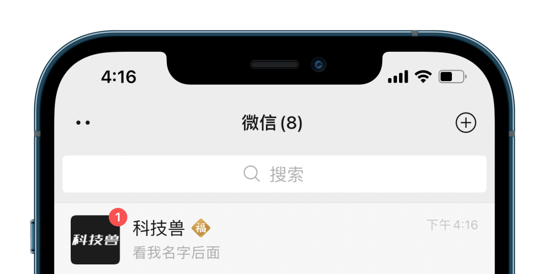 剪視頻怎么加封面_視頻封面怎么剪_視頻加一個封面