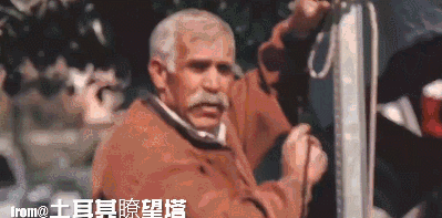 剪輯節奏感怎么練_視頻節奏感剪輯方法_剪輯節奏怎么把握