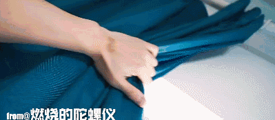 剪輯節奏怎么把握_剪輯節奏感怎么練_視頻節奏感剪輯方法