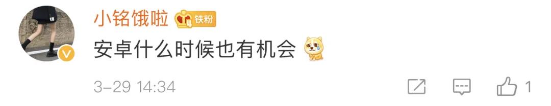 朋友圈視頻怎么剪輯_視頻剪輯圈朋友圈怎么發(fā)_視頻剪輯圈朋友能看到嗎