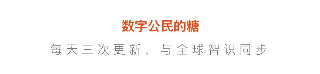 剪輯視頻怎么美顏_視頻剪輯美顏濾鏡_視頻剪輯美顏怎么弄